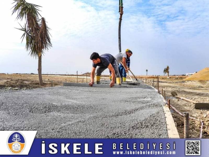 Galeri fotoğrafı 2