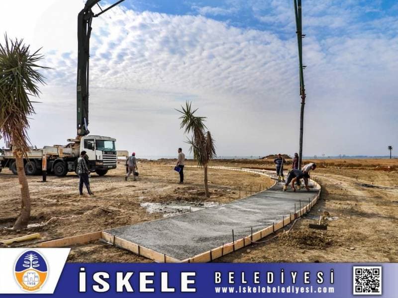 Galeri fotoğrafı 3