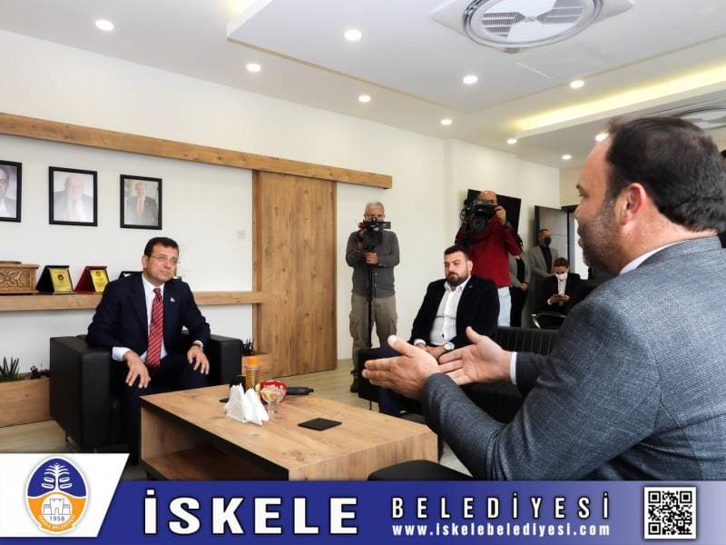 Galeri fotoğrafı 1