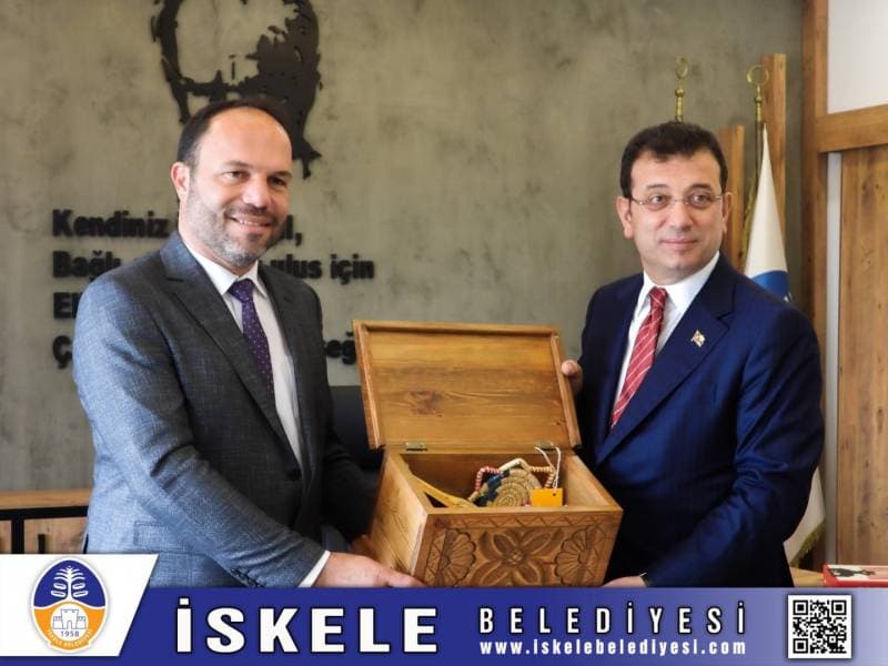 Galeri fotoğrafı 2