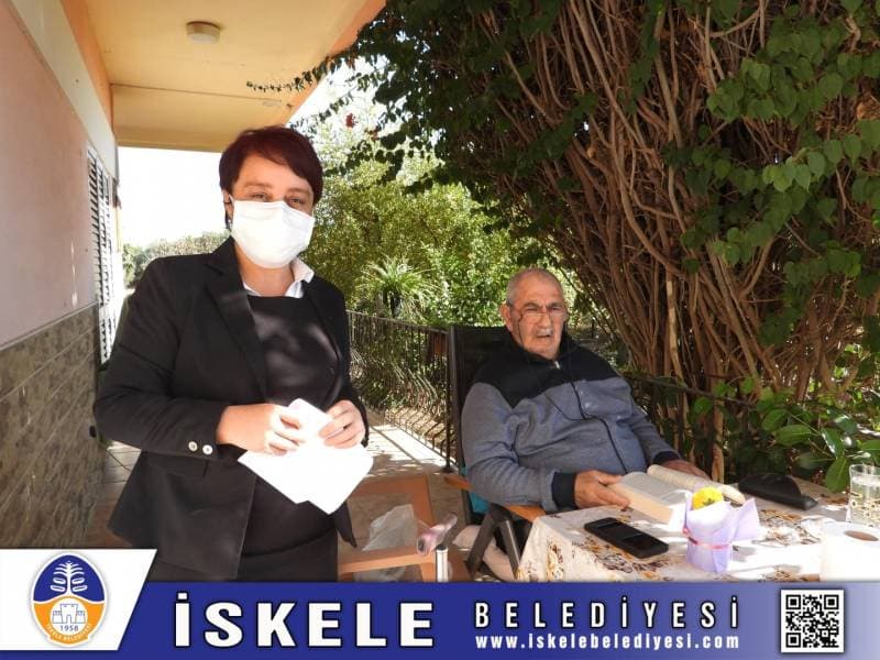 Galeri fotoğrafı 2