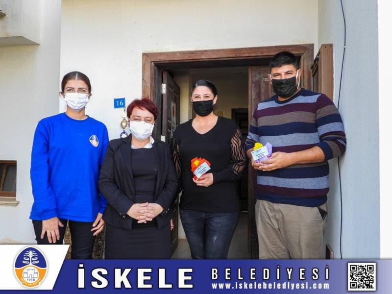 Galeri fotoğrafı 3