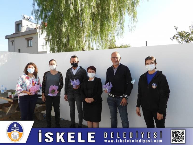 Galeri fotoğrafı 4