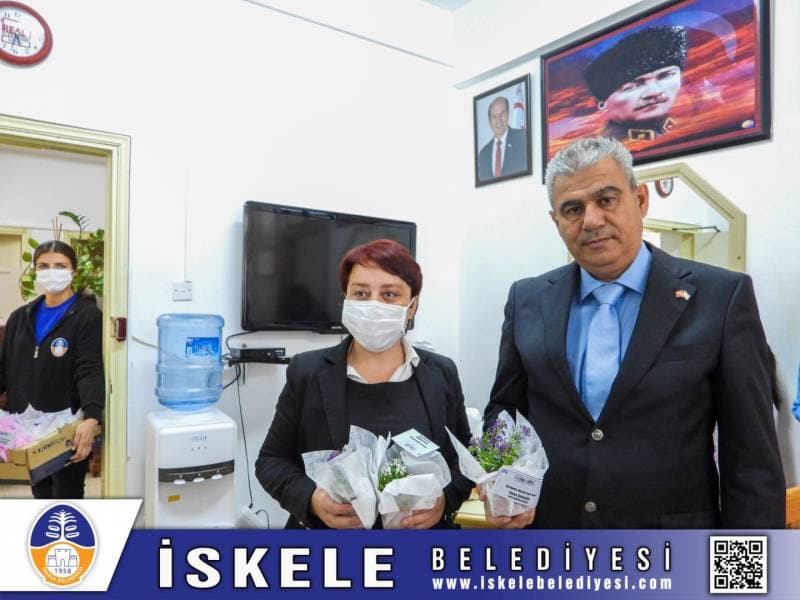 Galeri fotoğrafı 5