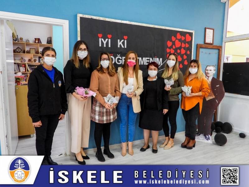 Galeri fotoğrafı 6