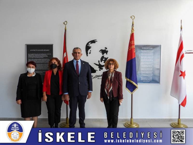 Galeri fotoğrafı 8