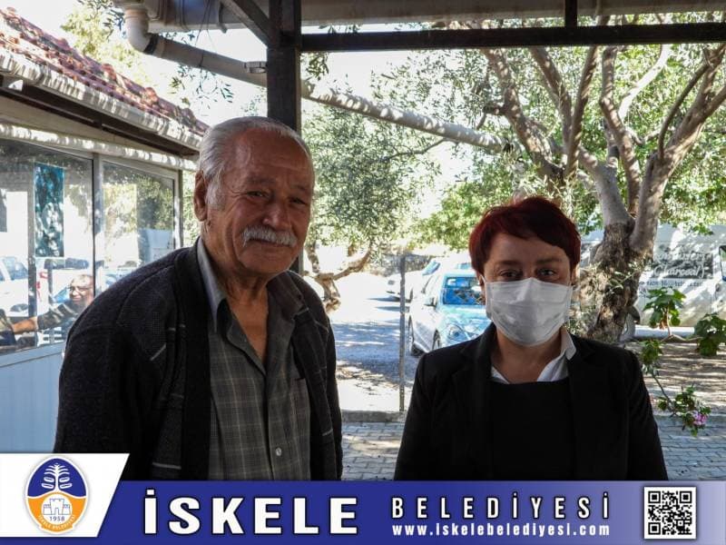 Galeri fotoğrafı 10
