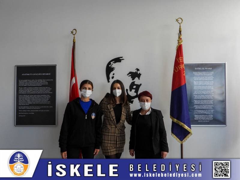 Galeri fotoğrafı 11