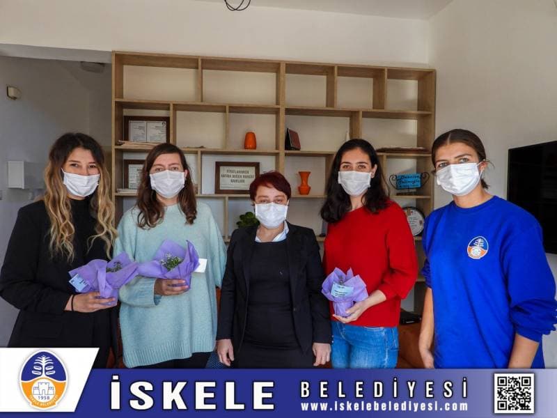 Galeri fotoğrafı 12