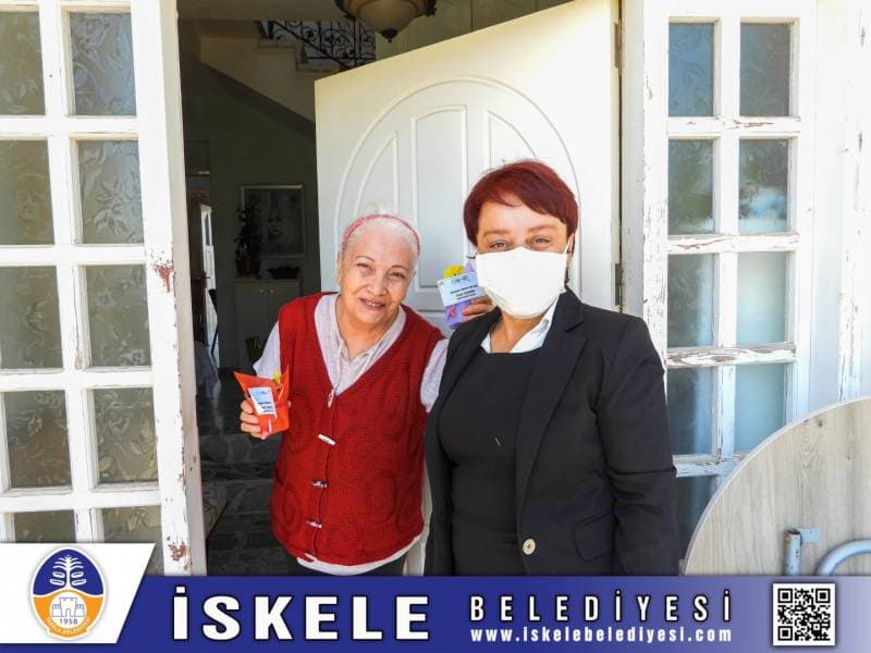 Galeri fotoğrafı 16