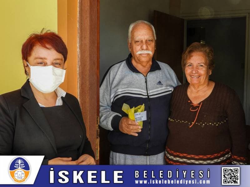 Galeri fotoğrafı 18
