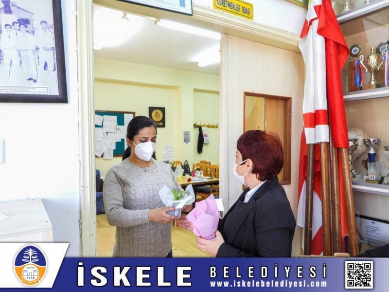 Galeri fotoğrafı 20