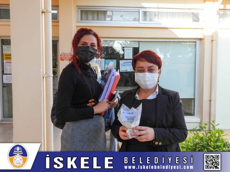 Galeri fotoğrafı 21
