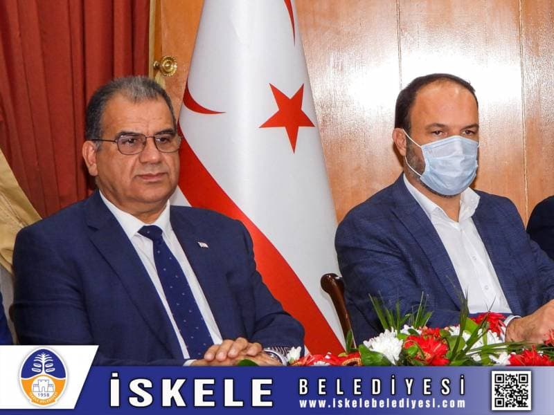 Galeri fotoğrafı 1
