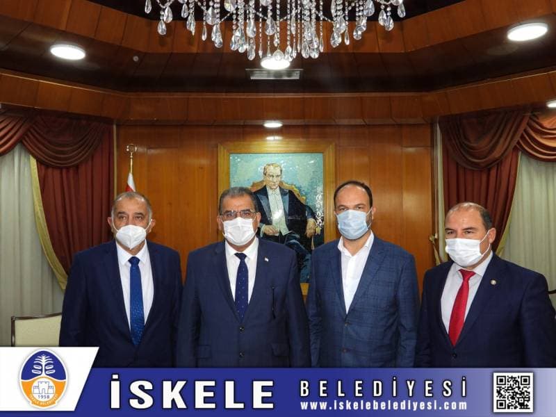 Galeri fotoğrafı 2