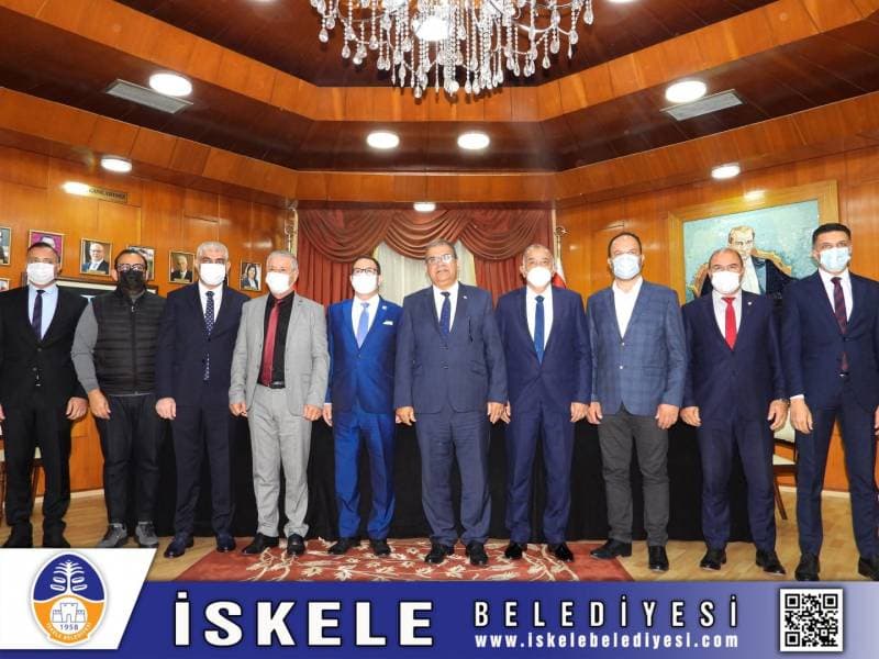 Galeri fotoğrafı 3