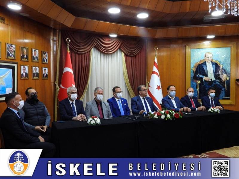 Galeri fotoğrafı 4