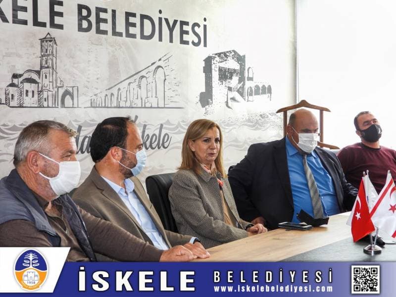 Galeri fotoğrafı 1