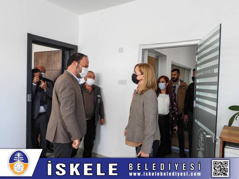 Galeri fotoğrafı 2