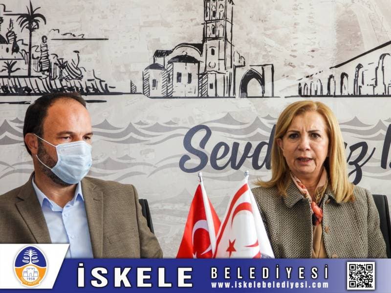 Galeri fotoğrafı 4