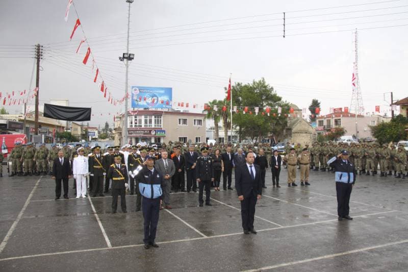 Galeri fotoğrafı 1