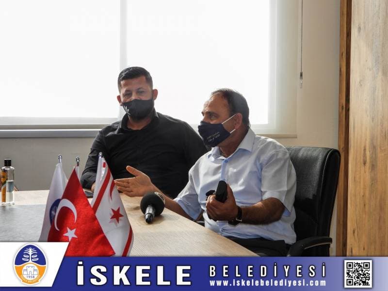 Galeri fotoğrafı 5