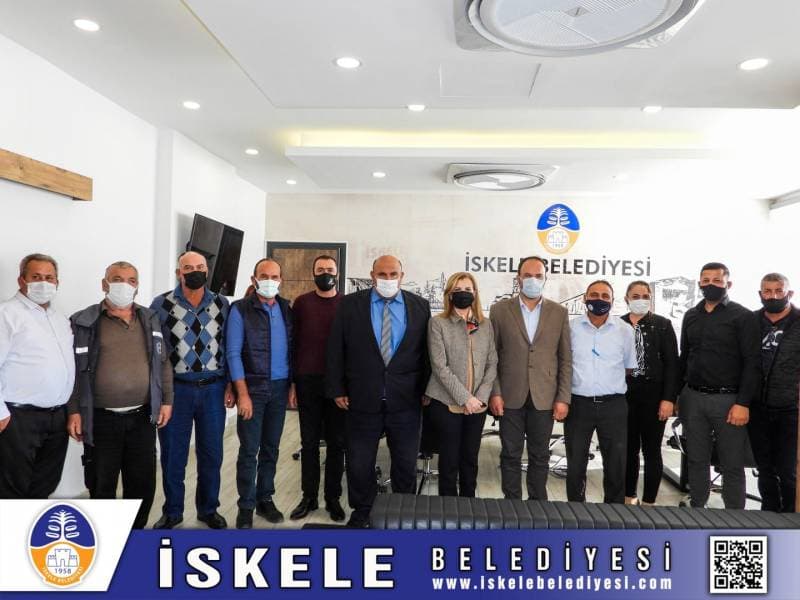 Galeri fotoğrafı 7