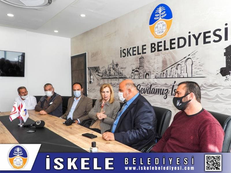Galeri fotoğrafı 8