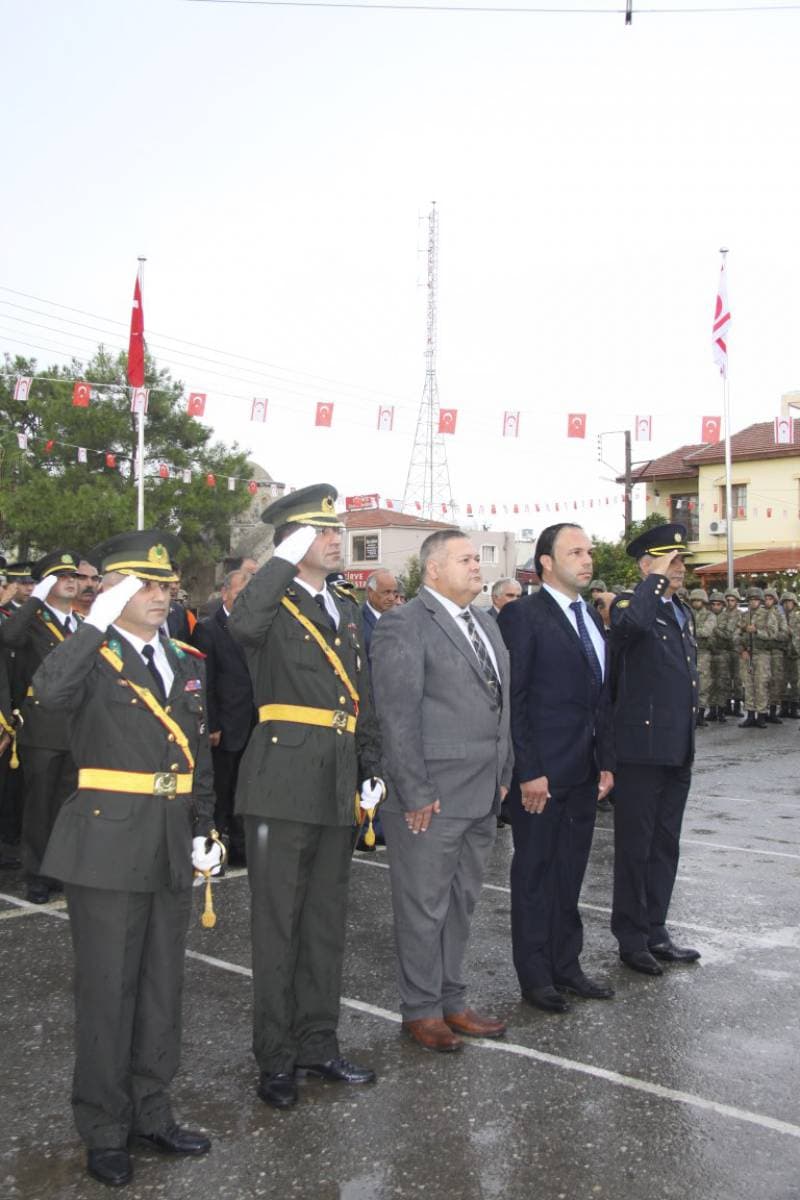 Galeri fotoğrafı 2
