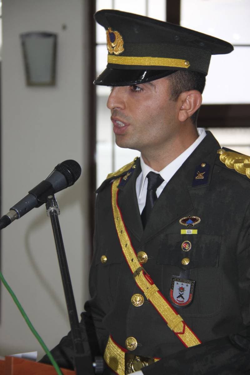 Galeri fotoğrafı 4