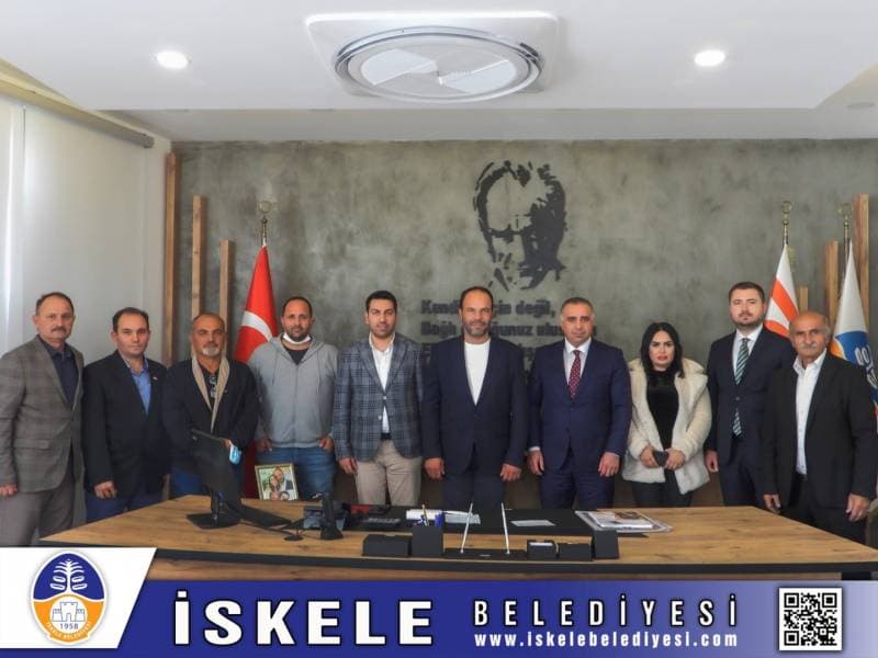 Galeri fotoğrafı 1
