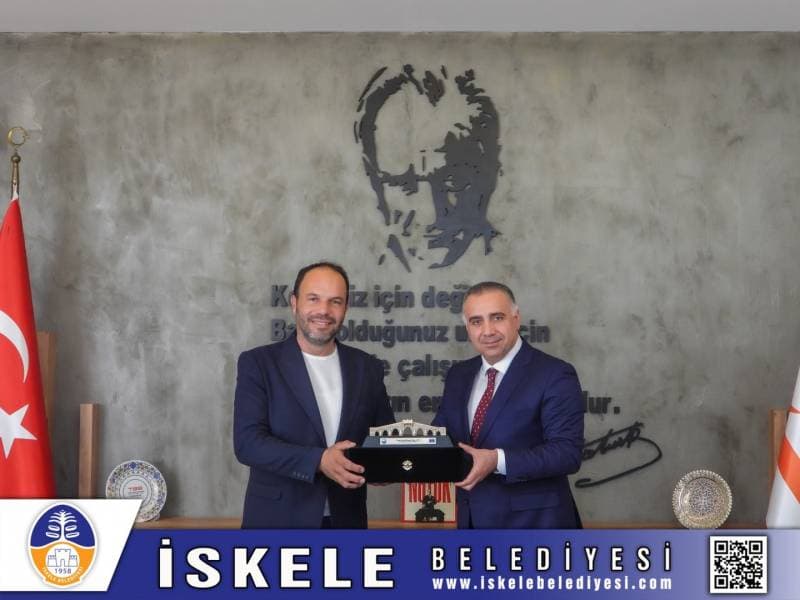 Galeri fotoğrafı 2