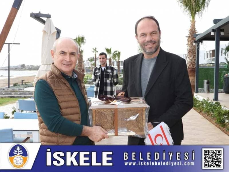 Galeri fotoğrafı 1
