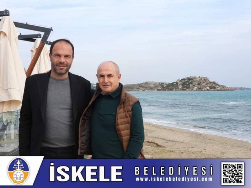 Galeri fotoğrafı 2