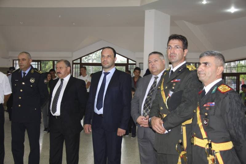 Galeri fotoğrafı 5
