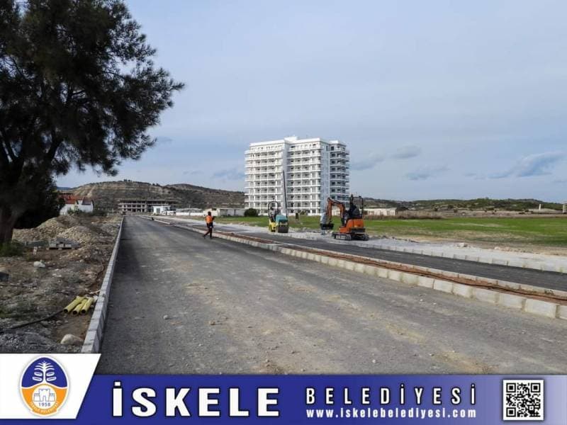 Galeri fotoğrafı 2