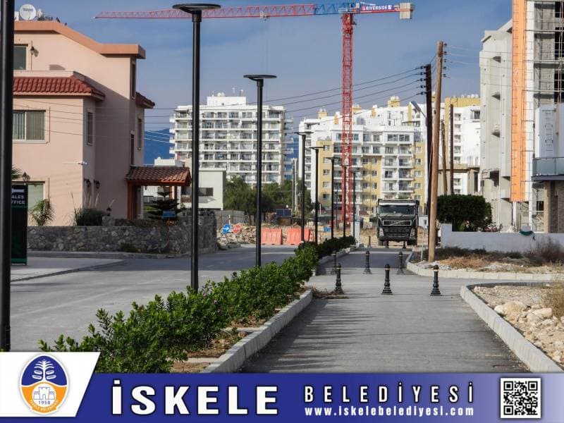 Galeri fotoğrafı 1