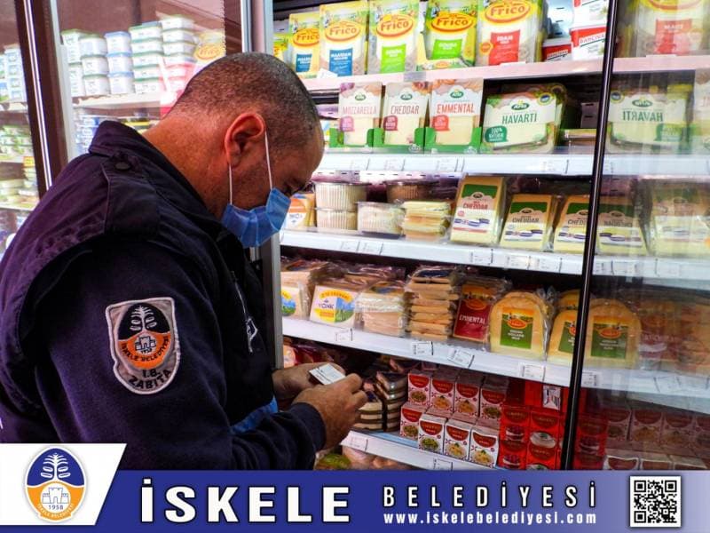 Galeri fotoğrafı 4