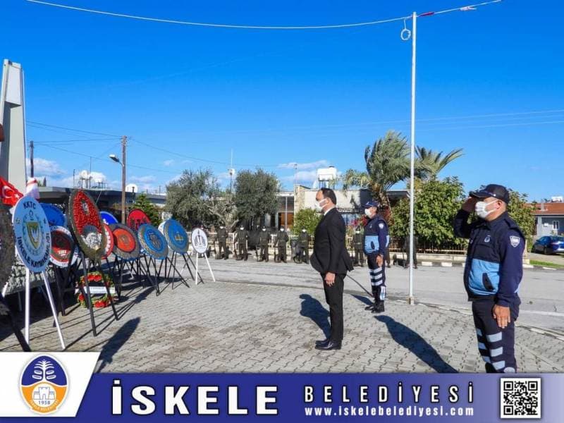 Galeri fotoğrafı 1