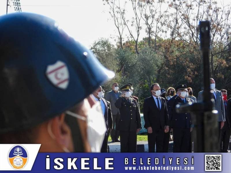 Galeri fotoğrafı 2