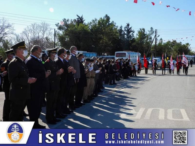 Galeri fotoğrafı 3