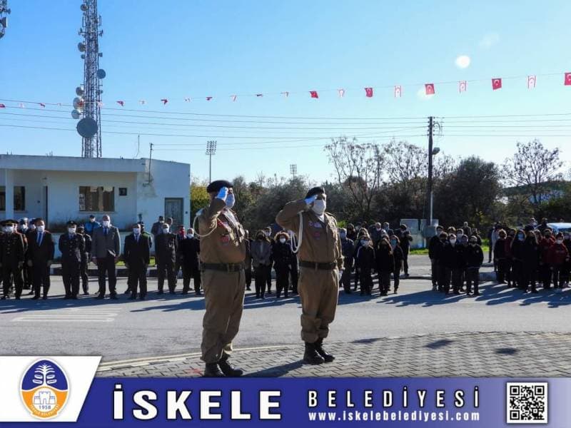 Galeri fotoğrafı 4