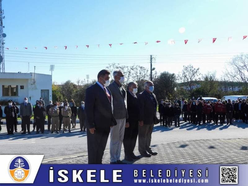 Galeri fotoğrafı 5