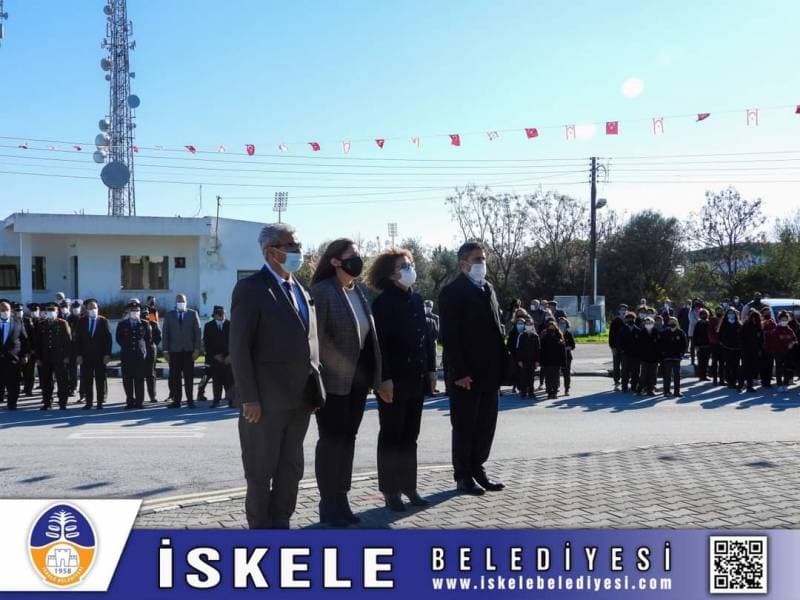 Galeri fotoğrafı 6