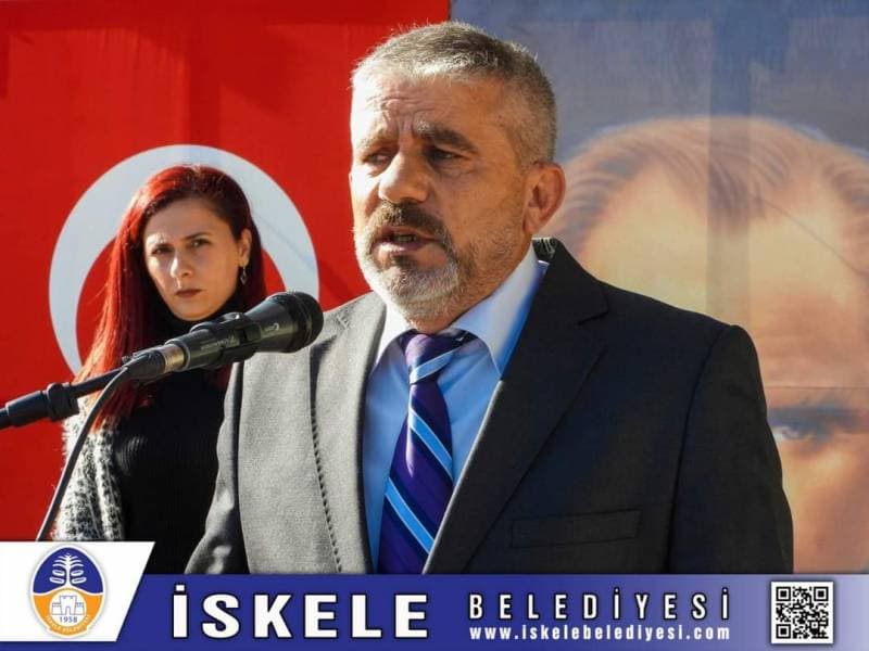 Galeri fotoğrafı 12