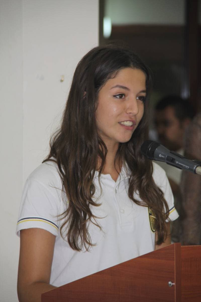 Galeri fotoğrafı 8