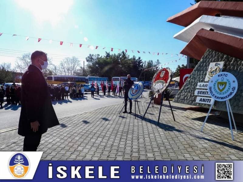 Galeri fotoğrafı 13