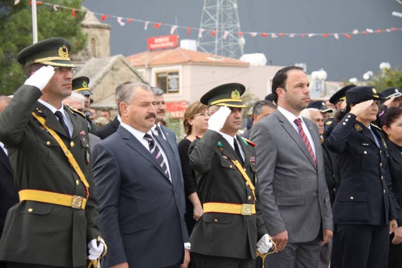Galeri fotoğrafı 1