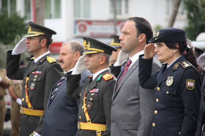 Galeri fotoğrafı 2