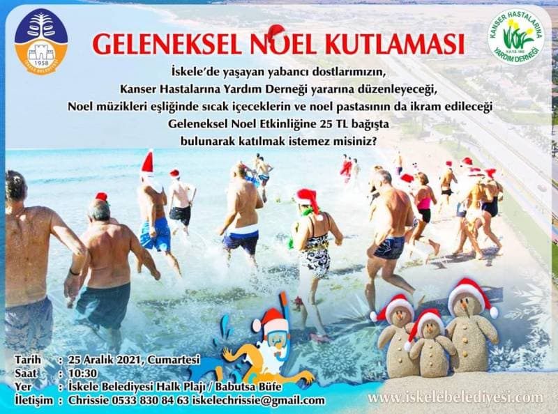 Galeri fotoğrafı 1